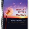 Test Bank for Fundamentals of Corporate Finance 6th Edition by Brealey