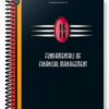 Test Bank for Fundamentals of Financial Management 11th Edition by Brigham