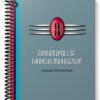 Test Bank for Fundamentals of Financial Management 5th Edition by Brigham