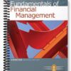 Test Bank for Fundamentals of Financial Management Concise Edition 7th Edition by Brigham