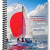 Test Bank for Fundamentals of Human Resource Management 3rd Edition by Gary Dessler