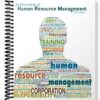 Test Bank for Fundamentals of Human Resource Management 5th Edition by Noe