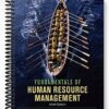 Test Bank for Fundamentals of Human Resource Management 9th Edition by DeCenzo
