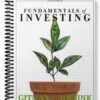 Test Bank for Fundamentals of Investing 10th Edition by Gitman