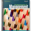 Test Bank for Fundamentals of Management 7th Edition by Griffin