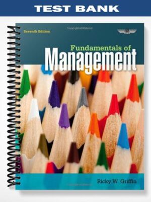 Test_Bank_for_Fundamentals_of_Management_7th_Edition_by_Griffin