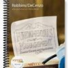 Test Bank for Fundamentals of Management and MyManagementLab with Ebook Package 6th Edition by Robbins
