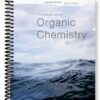 Test Bank for Fundamentals of Organic Chemistry 6th Edition by McMurry