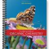 Test Bank for Fundamentals of Organic Chemistry 7th Edition by McMurry