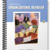 Test Bank for Fundamentals of Organizational Behavior 4th Edition by DuBrin
