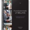 Test Bank for Fundamentals of Selling 12th Edition by Futrell