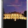 Test Bank for Fundamentals of Taxation 2014 7th Edition by Cruz