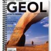 Test Bank for GEOL 1st Edition by Wicander