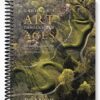 Test Bank for Gardners Art through the Ages Non-Western Perspectives 13th Edition by Kleiner