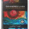 Test Bank for Gendered Lives Communication Gender and Culture 9th Edition by Wood