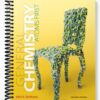 Test Bank for General Chemistry Atoms First 2nd Edition by McMurry