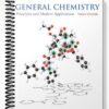 Test Bank for General Chemistry Principles and Modern Applications 10th Edition by Petrucci