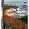 Test Bank for General Organic and Biochemistry 6th Edition by Denniston
