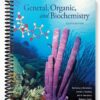 Test Bank for General Organic and Biochemistry 8th Edition by Denniston