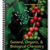 Test Bank for General Organic and Biological Chemistry 2nd Edition by Janice Gorzynski Smith