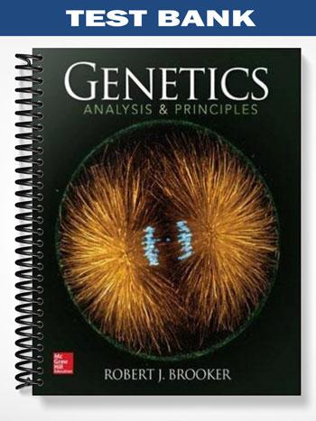 Test_Bank_for_Genetics_Analysis__Principles_5th_Edition_by_Brooker
