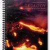 Test Bank for Geology 4th Edition by Chernicoff