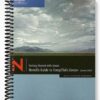 Test Bank for Getting Started with Linux Novells Guide to CompTIAs Linux+ (Course 3060) 1st Edition by Eckert