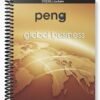 Test Bank for Global Business 2009 Update 1st Edition by Mike Peng