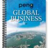 Test Bank for Global Business 3rd Edition by Mike Peng