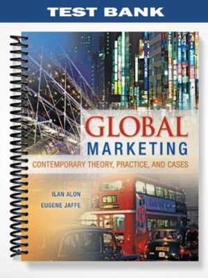 Test_Bank_for_Global_Marketing_Contemporary_Theory_Practice_and_Cases_1st_Edition_by_Alon