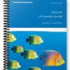 Test Bank for Groups A Counseling Specialty 6th Edition by Gladding