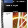 Test Bank for Guide to TCP IP 3rd Edition by Tittel