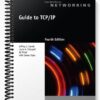 Test Bank for Guide to TCP IP 4th Edition by Carrell