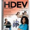 Test Bank for HDEV 2nd Edition by Rathus