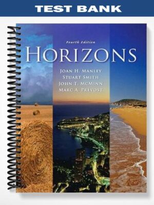 Test_Bank_for_Horizons_4th_Edition_by_Manley