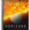 Test Bank for Horizons Exploring the Universe 12th Edition by Seeds