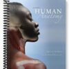 Test Bank for Human Anatomy 2nd Edition by McKinley