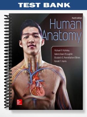 Test_Bank_for_Human_Anatomy_4th_Edition_by_McKinley