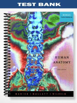 Test_Bank_for_Human_Anatomy_5th_Edition_by_Marieb