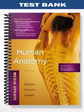 Test_Bank_for_Human_Anatomy_Media_Update_6th_Edition_by_Marieb
