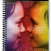 Test Bank for Human Heredity Principles and Issues 10th Edition by Michael Cummings