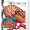 Test Bank for Human Physiology 11th Edition by Fox