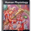 Test Bank for Human Physiology 13th Edition by Stuart Ira Fox