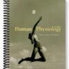 Test Bank for Human Physiology From Cells to Systems 6th Edition by Lauralee Sherwood