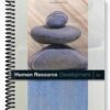 Test Bank for Human Resource Development 5th Edition by Werner