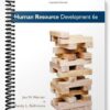 Test Bank for Human Resource Development 6th Edition by Werner