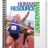 Test Bank for Human Resource Management 14th Edition by Gary Dessler