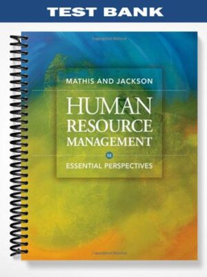 Test_Bank_for_Human_Resource_Management_Essential_Perspectives_5th_Edition_by_Mathis