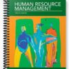 Test Bank for Human Resources Management 12th Edition by Gary Dessler