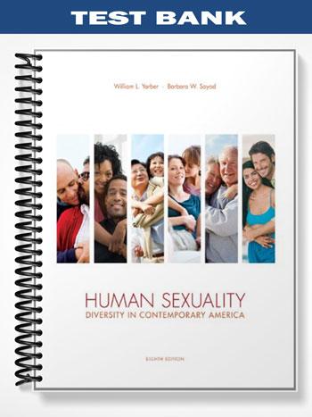 Test_Bank_for_Human_Sexuality_Diversity_in_Contemporary_America_8th_Edition_by_Yarber